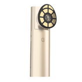 SimpleCharm輕成A2全能炮美容儀器家用臉部提拉緊緻淡紋白嫩膠原亮光 - HALOHK